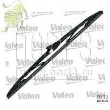 3 397 005 695 Щетка дворников Bosch 500mm (3 397 004 670)